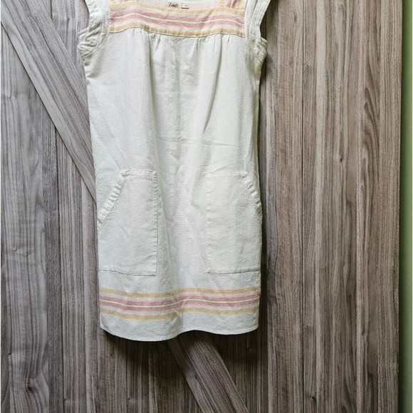 FAHERTY Hailee Dress - Picture 4 of 11